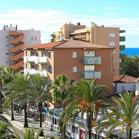 Apartment Terecel Salou-5 By Interhome Exteriér fotografie